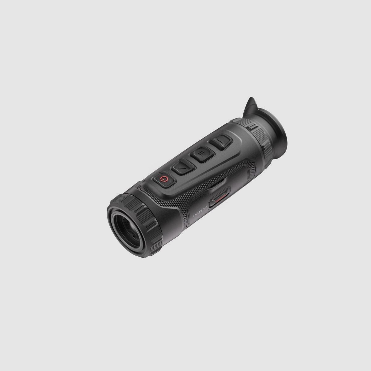 HIKMICRO Monokular Lynx LH19 3.0