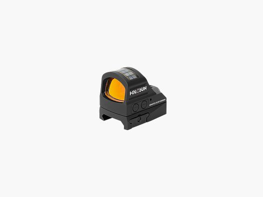 Holosun hs407CO