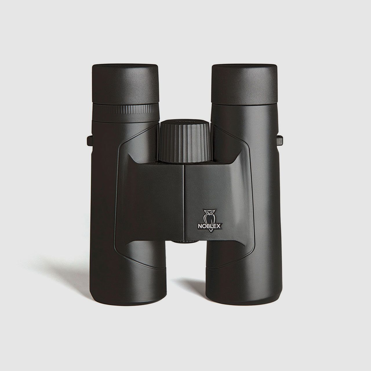 NOBLEX NF 8x42 inception