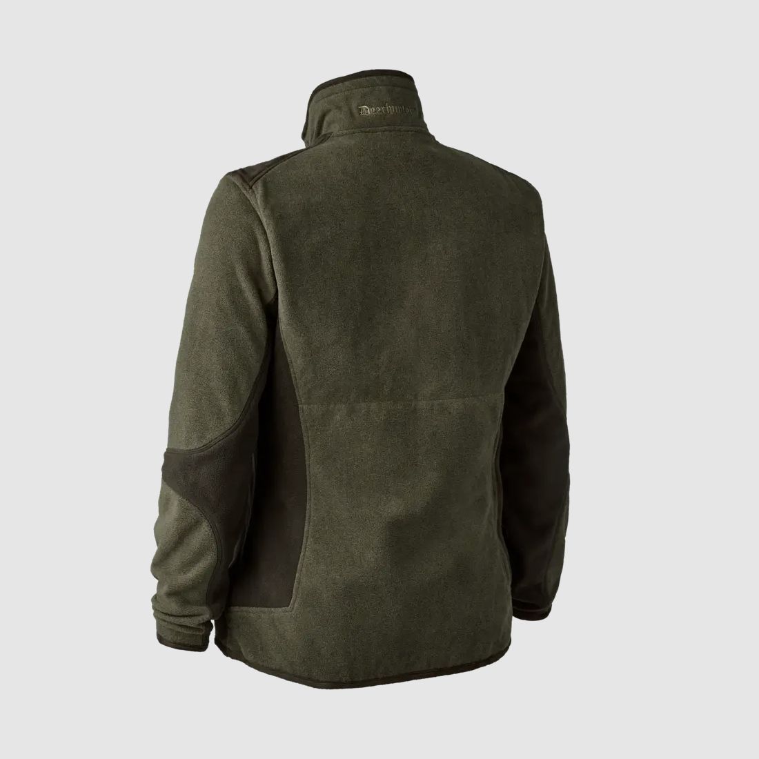 Deerhunter Fleecejacke Lady Pam