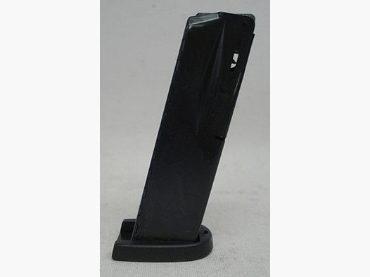 Magazin M&P9c Kal.9mmP.A.K. - 12 Schuss