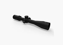 ALPEN OPTICS Apex XP Zieloptik 2.5–16x42 A4 mit SmartDot Technology