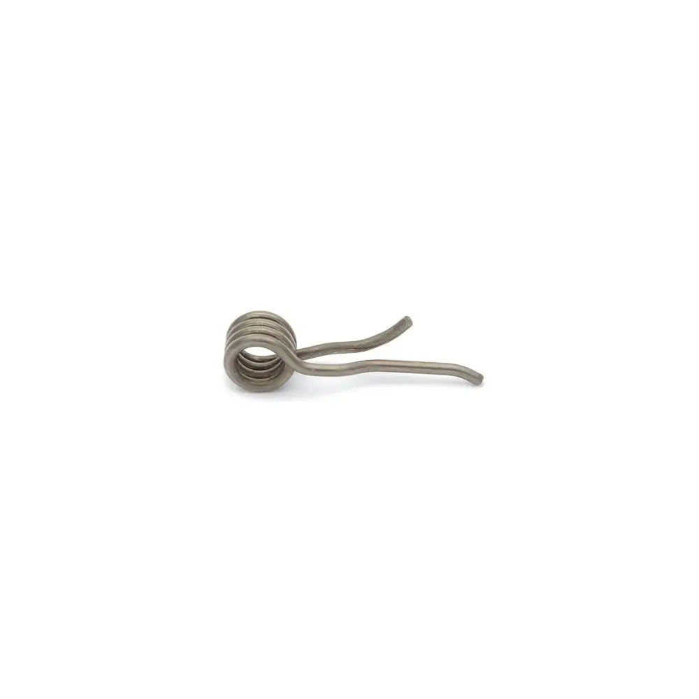 Eemann Tech Trigger Spring for CZ 75