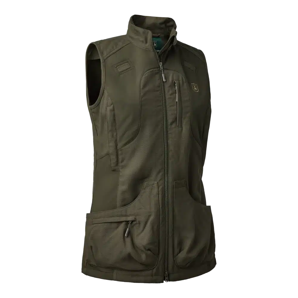 DEERHUNTER Lady Ann Extreme Vest
