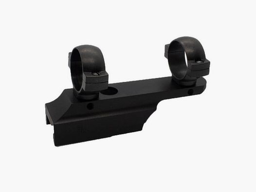 S&K Mounts USA Insta Mount Set US M1 Carbine