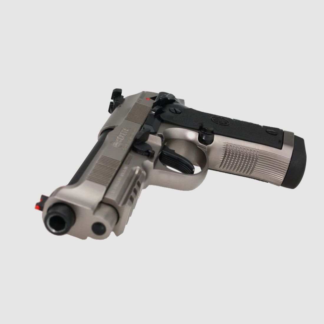 Beretta 92 X Performance