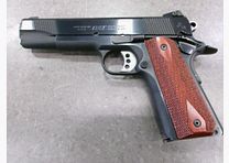 COLT GOVERNME XSE CAL45ACP USATO