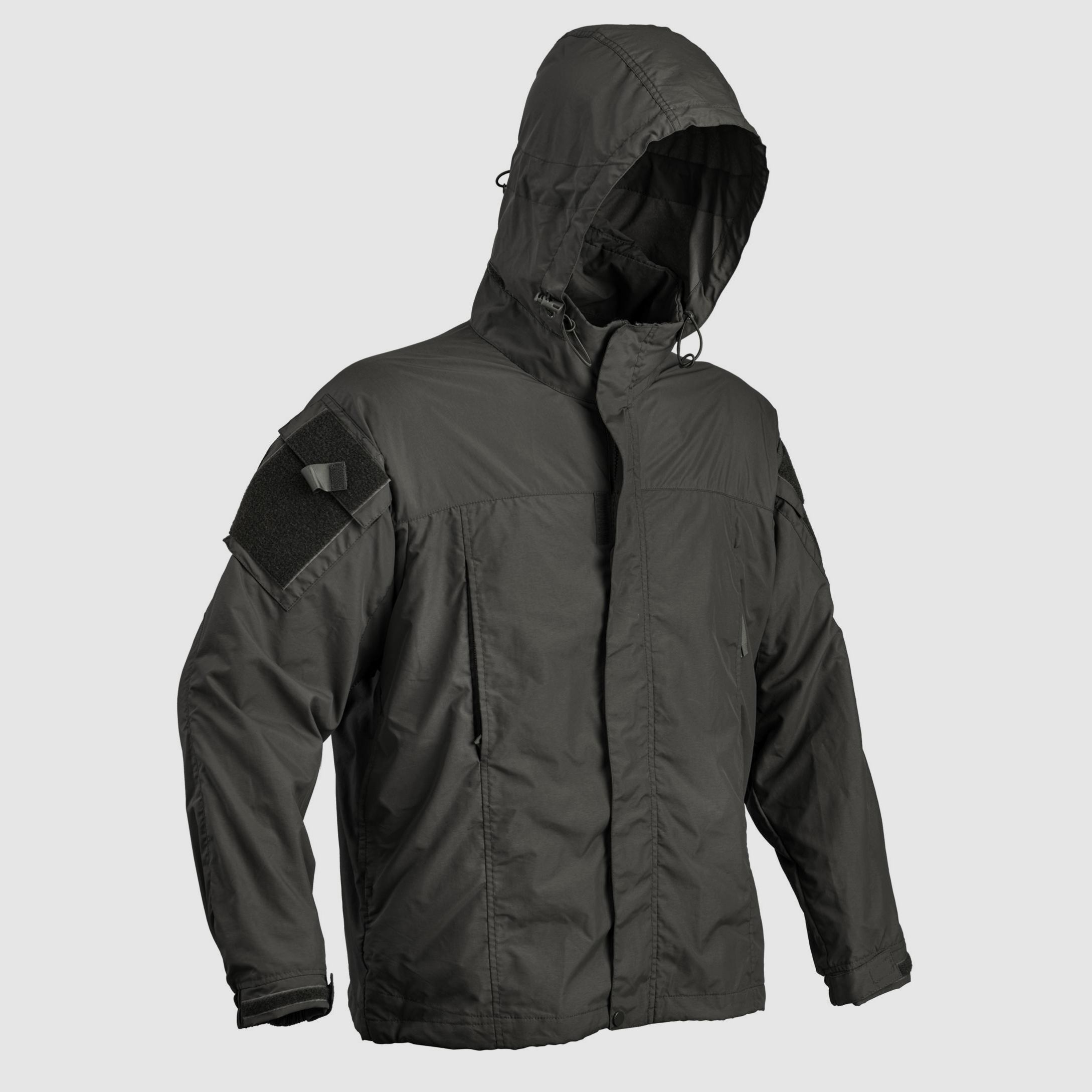 DEFCON 5 Lichte JACKET HAWK, afbeelding 3 van 6
