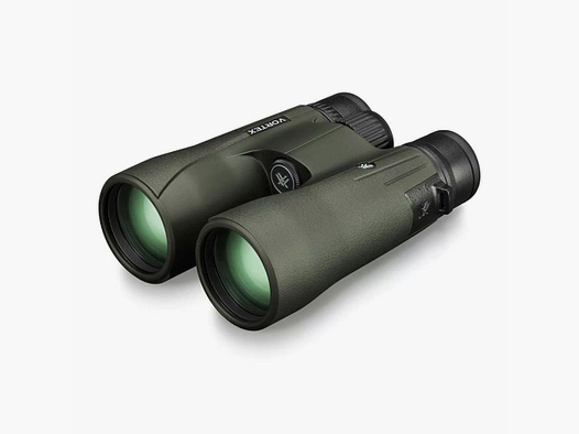 Vortex Viper HD 10x50 Fernglas