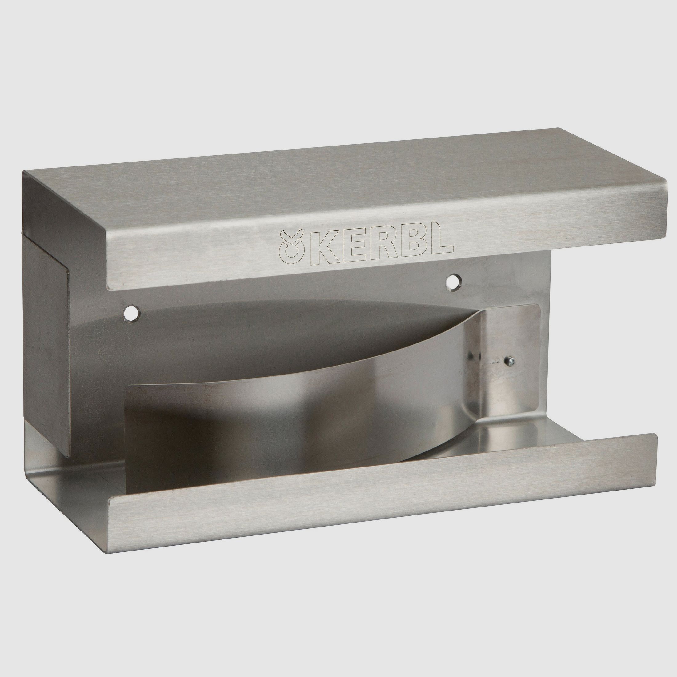 Kerbl Wandhalter fr Einmalhandschuhe