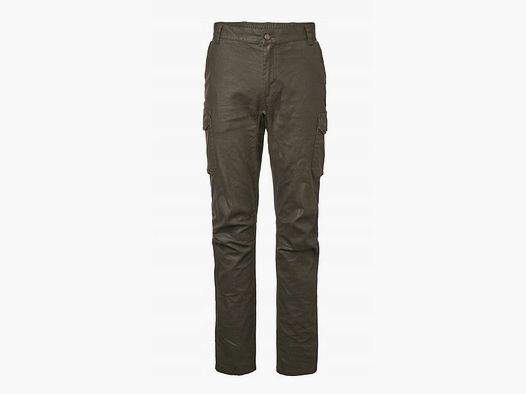 Vintage Pro Trousers Chevalier 1020192