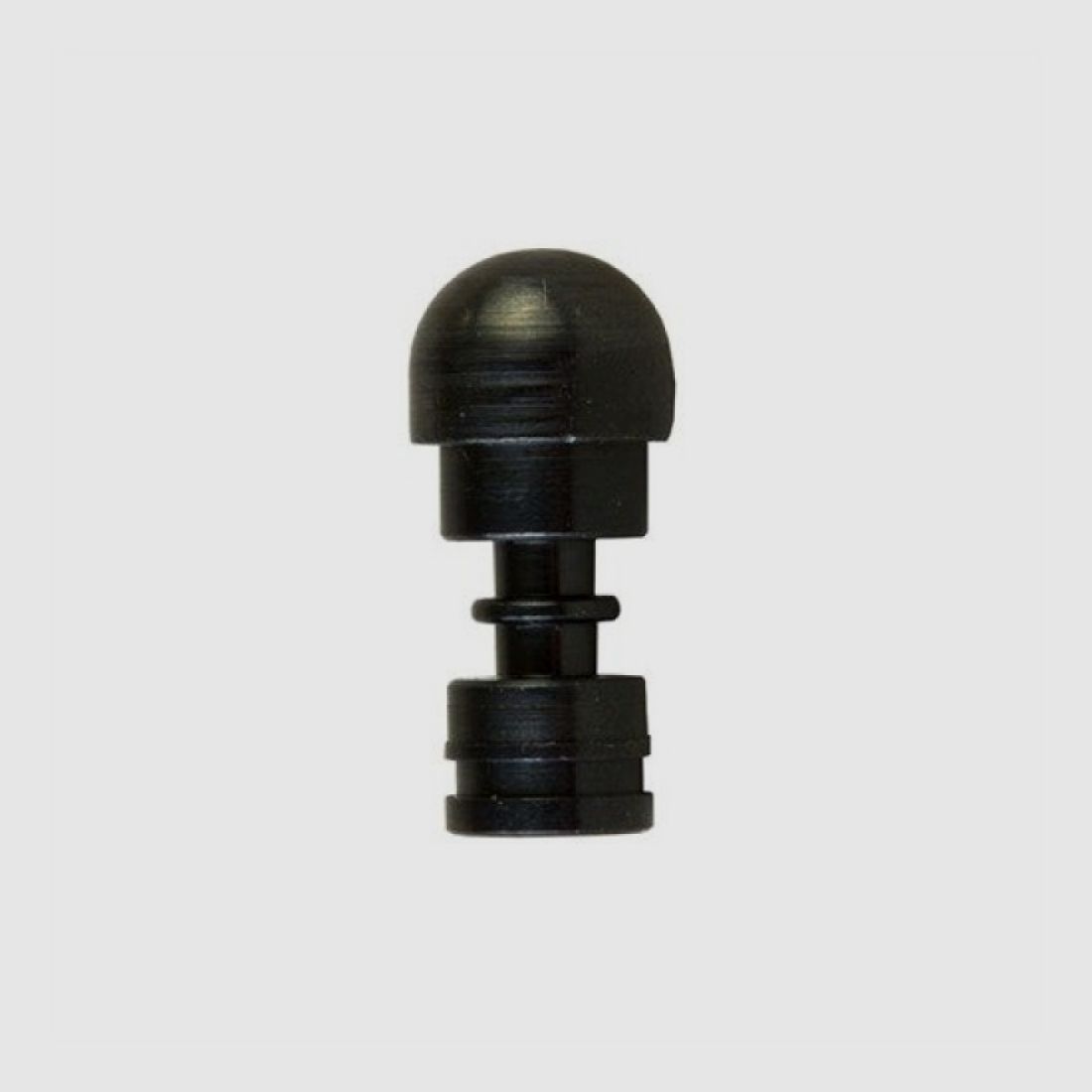 VANG COMP SYSTEMS REMINGTON 870 / 1100 / 11-87 BIG SPEED SAFETY