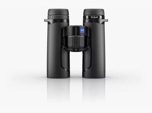 Zeiss SFL 8×40