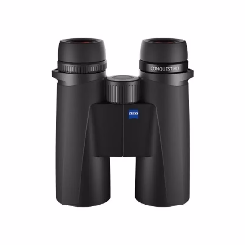 Zeiss Conquest HD-42 8X42T LT
