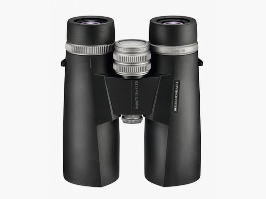 Eschenbach Eschenbach Fernglas Trophy D 10x42 ED