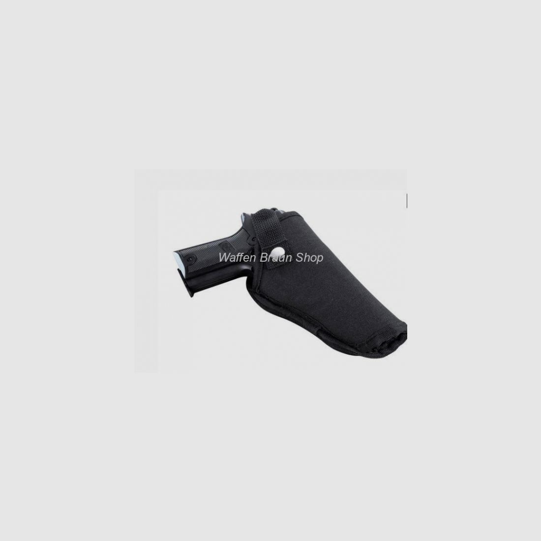 Umarex Nylon-Holster für große Pistolen