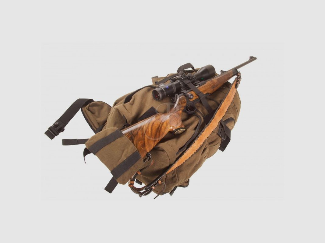 JAGDRUCKSACK 39HUNTER, Bild 6 von 6