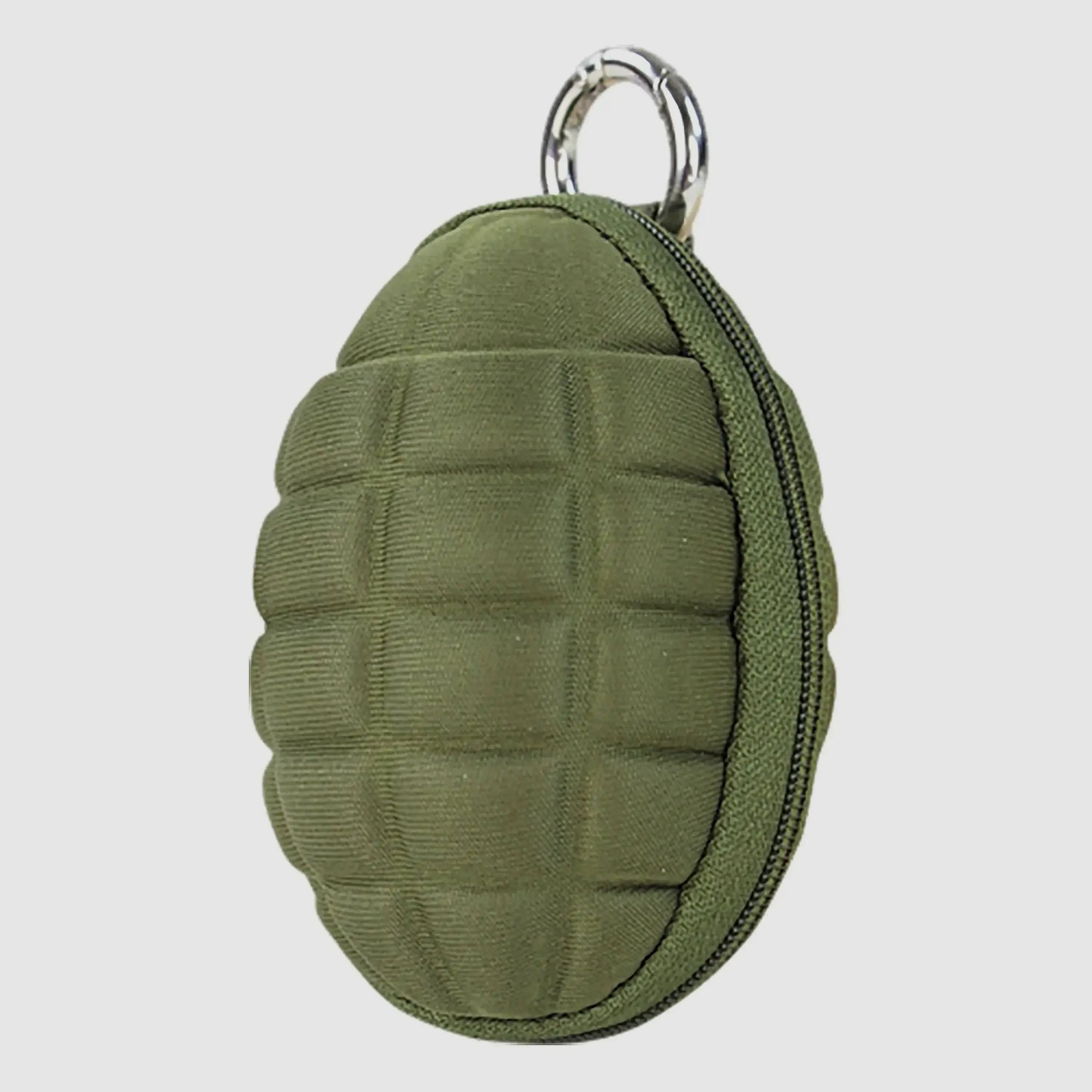 Pochette à grenade Condor Outdoor