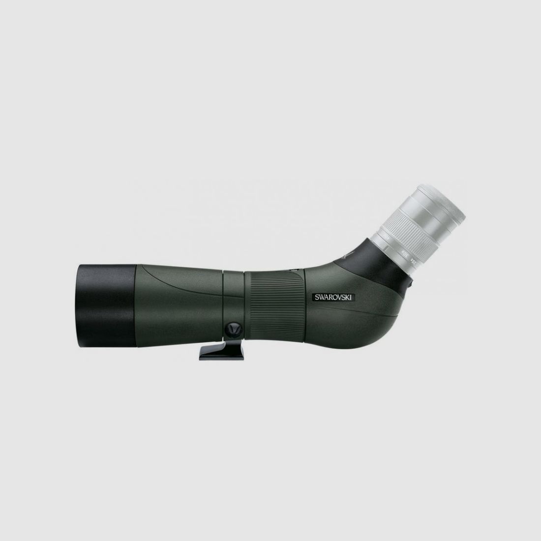 SWAROVSKI ATS 65 HD