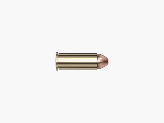 Hornady 44 Special 165 gr FTX® Critical Defense® – 20 szt.