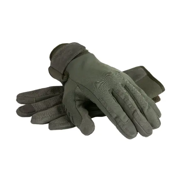 Browning Prohunter Grüne Handschuhe, Bild 1 von 2