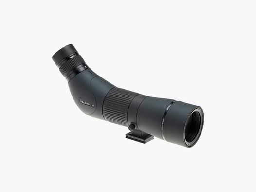 Vortex Optics Viper HD 15-45×65 Lornetka Kątowa