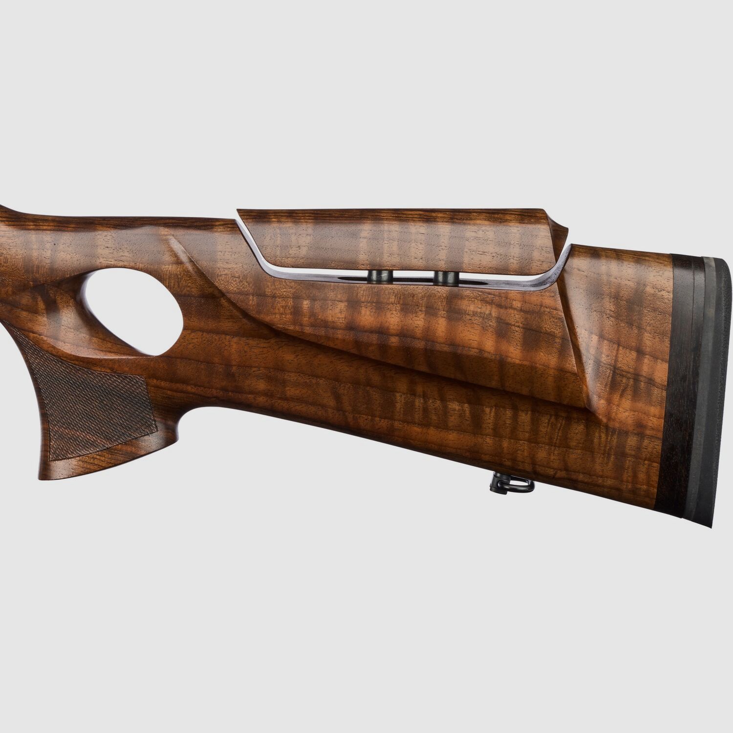 Forest Favorite Model 98 Luxury, caliber .30-06 Spr.
