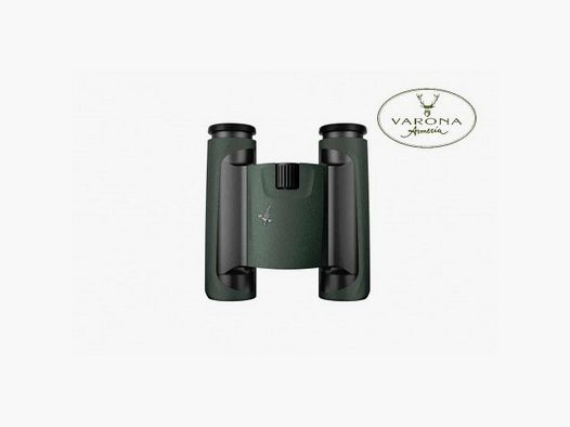 Swarovski CL Pocket 8x25
