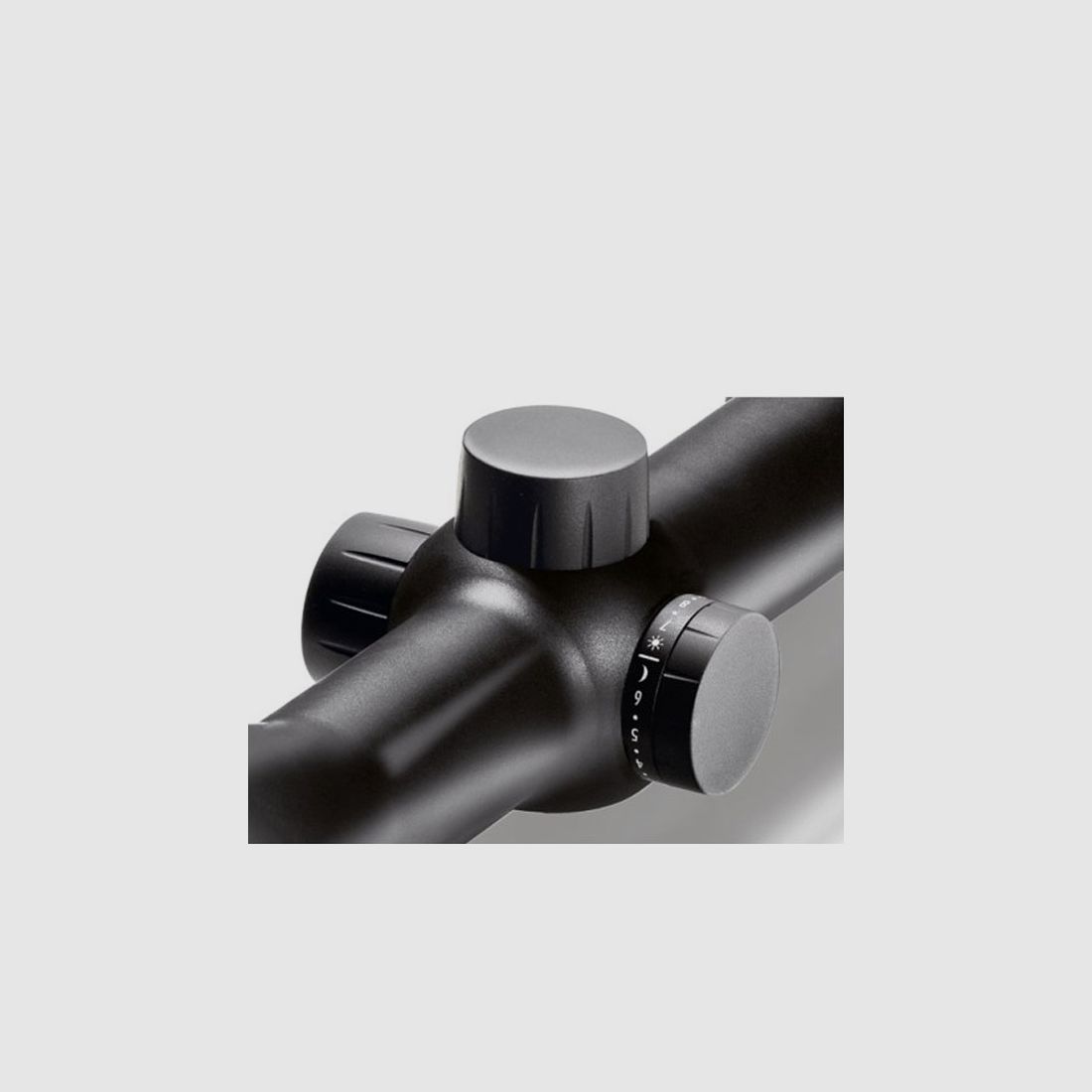 Telescopio Ranger 2.5-10×50, immagine 2 di 4