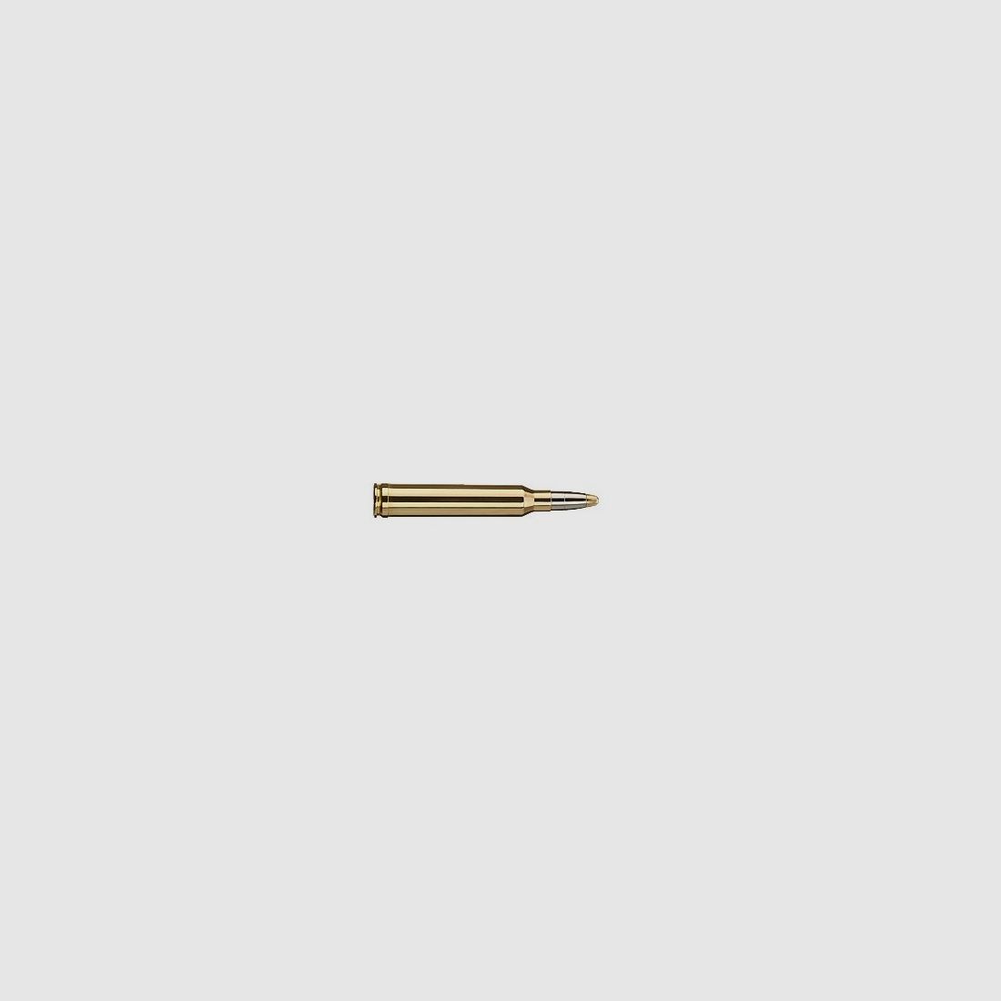 RWS Evolution 300Win Mag 184 grains, Bild 1 von 4