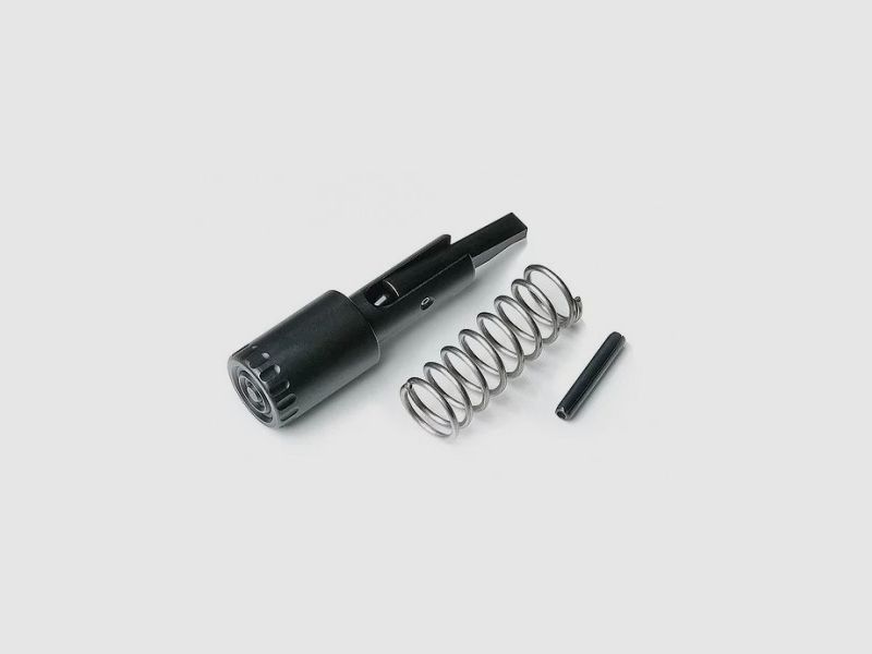 LANTAC UFA-S, Ultimate Forward Assist (Solid), image 1 sur 3