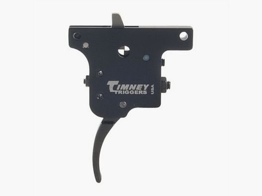 Abzug gerade 3lbs Win-70MOA