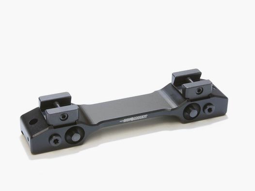 Innomount QD montage voor Zeiss LM op Picatinny