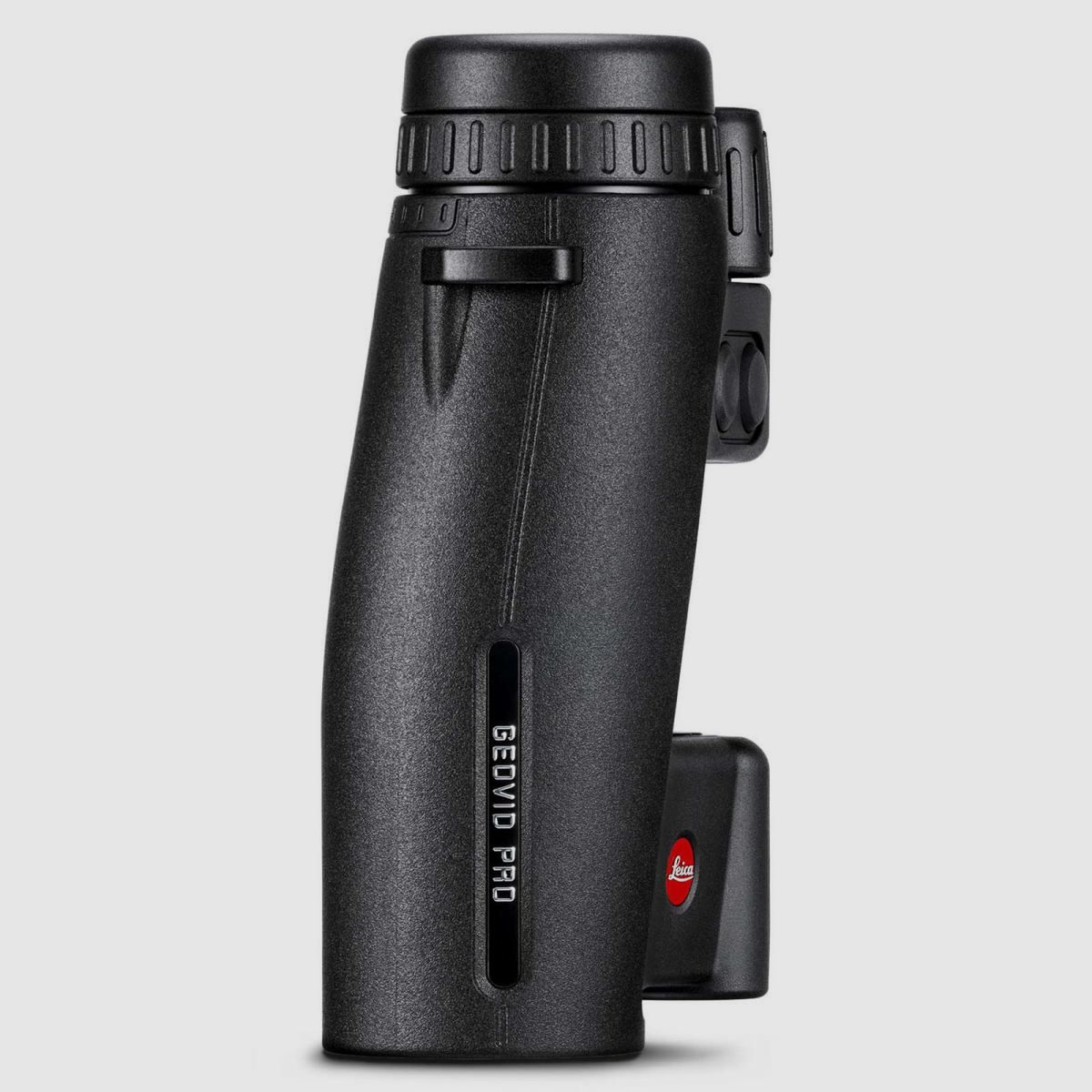 LEICA binoculars with rangefinder Geovid Pro 8x32