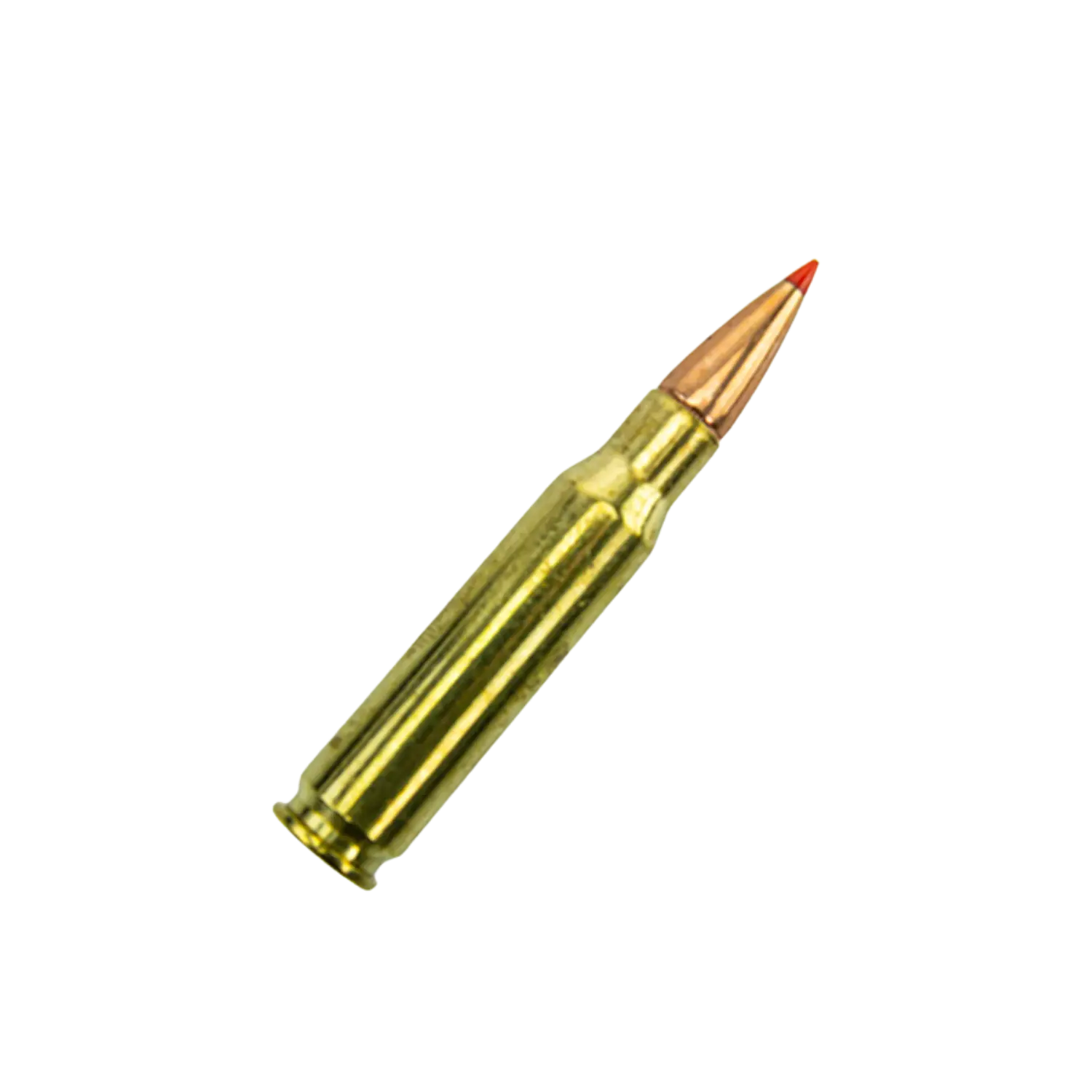 Hornady Superformance .30-06SPRG 165gr SST, image 2 sur 2