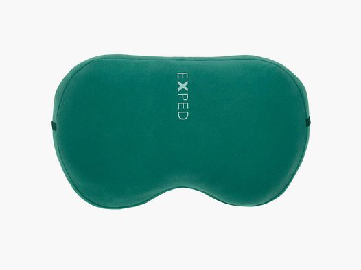 Exped Kissen Down Pillow L