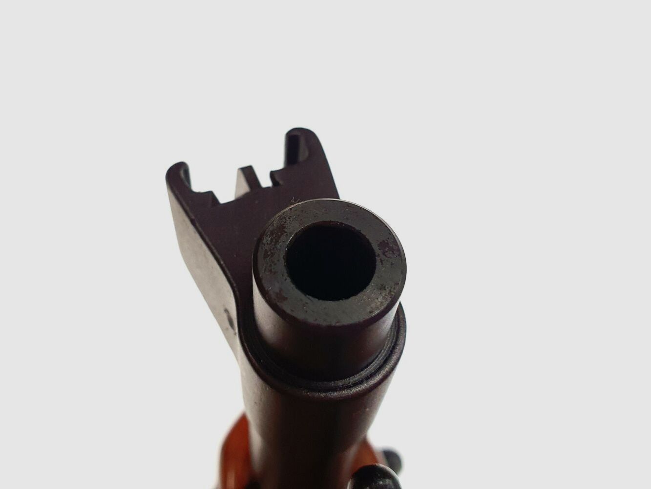 Schwaben Arms GmbH - Nowa produkcja - Karabin powtarzalny SAR K31 SPORTMATCH w kalibrze 308win. podobny do szwajcarskiego K31