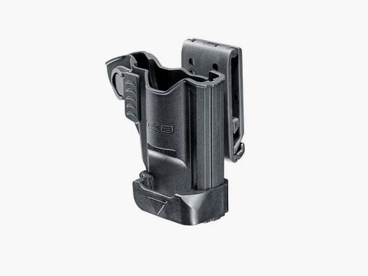 UMAREX T4E FONDINA PER HDR 50