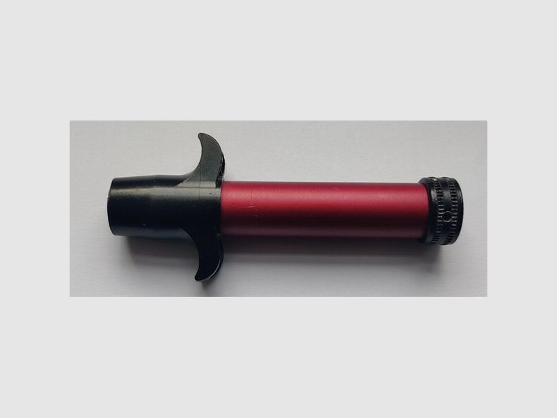Wisho Signalgeber SG 277 mit PTB 170