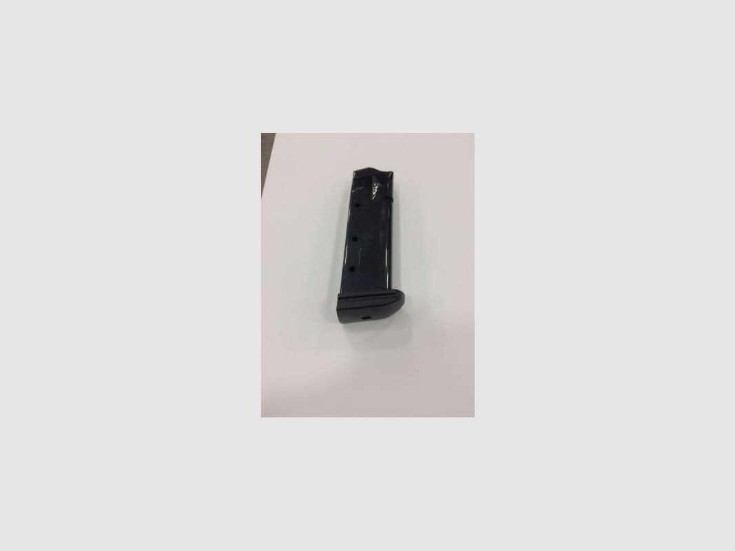 BUL MAGAZIN PISTOLE M5 C 45 ACP, Bild 3 von 3