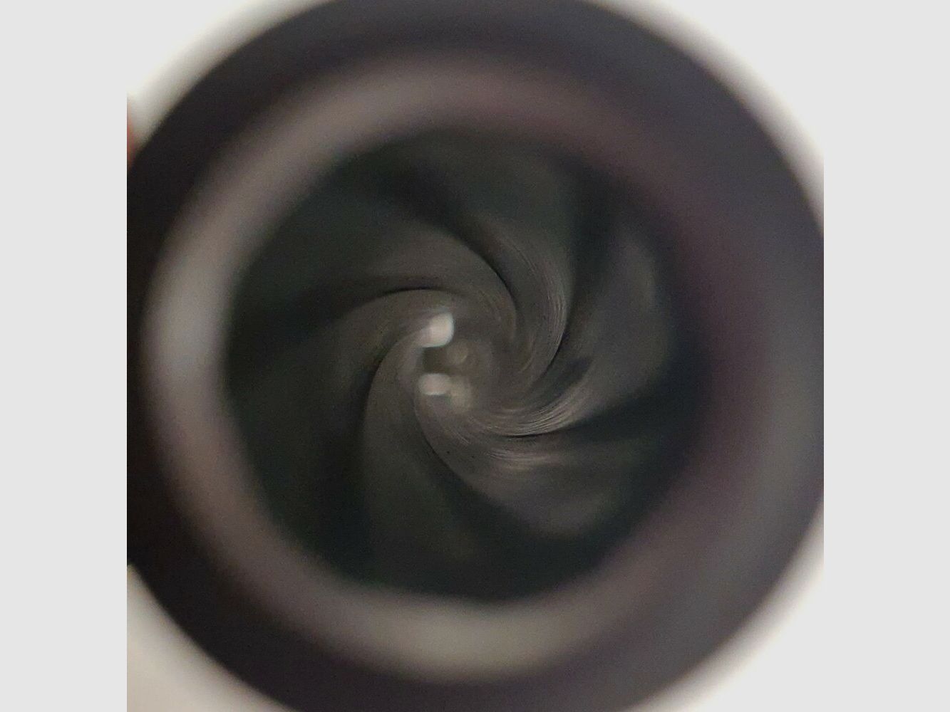 Beretta Mod. 92 Brigadier