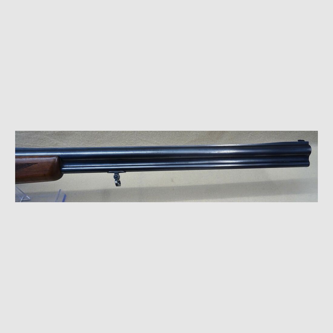 Sauer & Sohn Mod.54