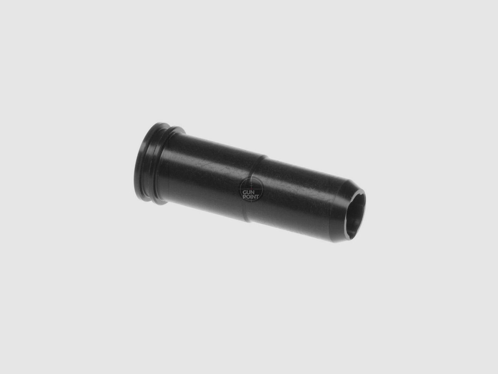 Prometheus Air Nozzle for AUG