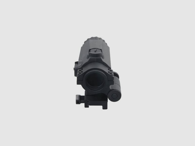Vorsatzvergrößerer Vector Optics Maverick Gen III 3x, Bild 15 von 21