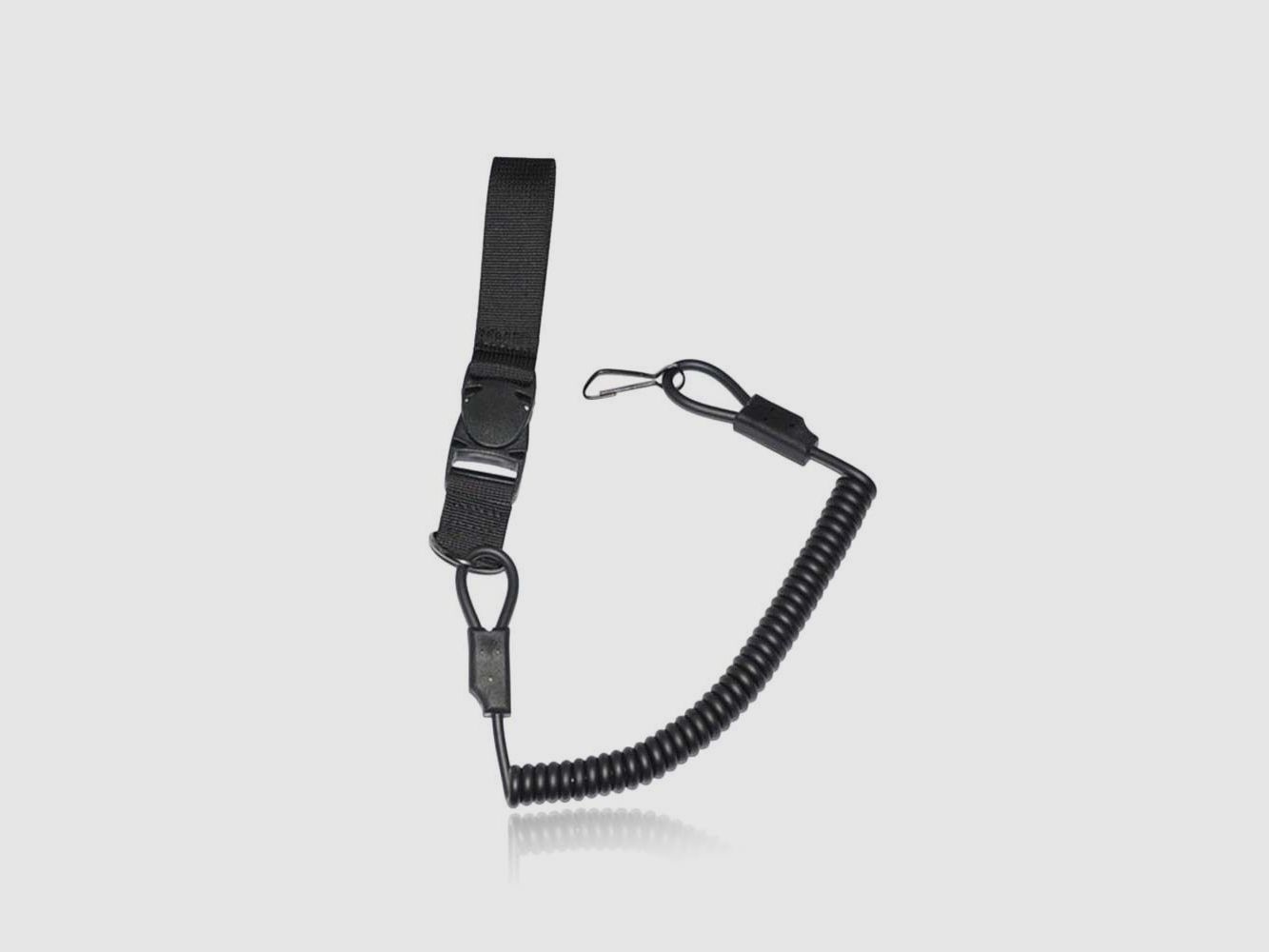 CYTAC Pistol Lanyard
