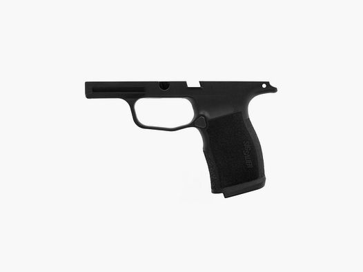 Sig Sauer - Chwyt do pistoletu P365XL - Czarny - 8900062