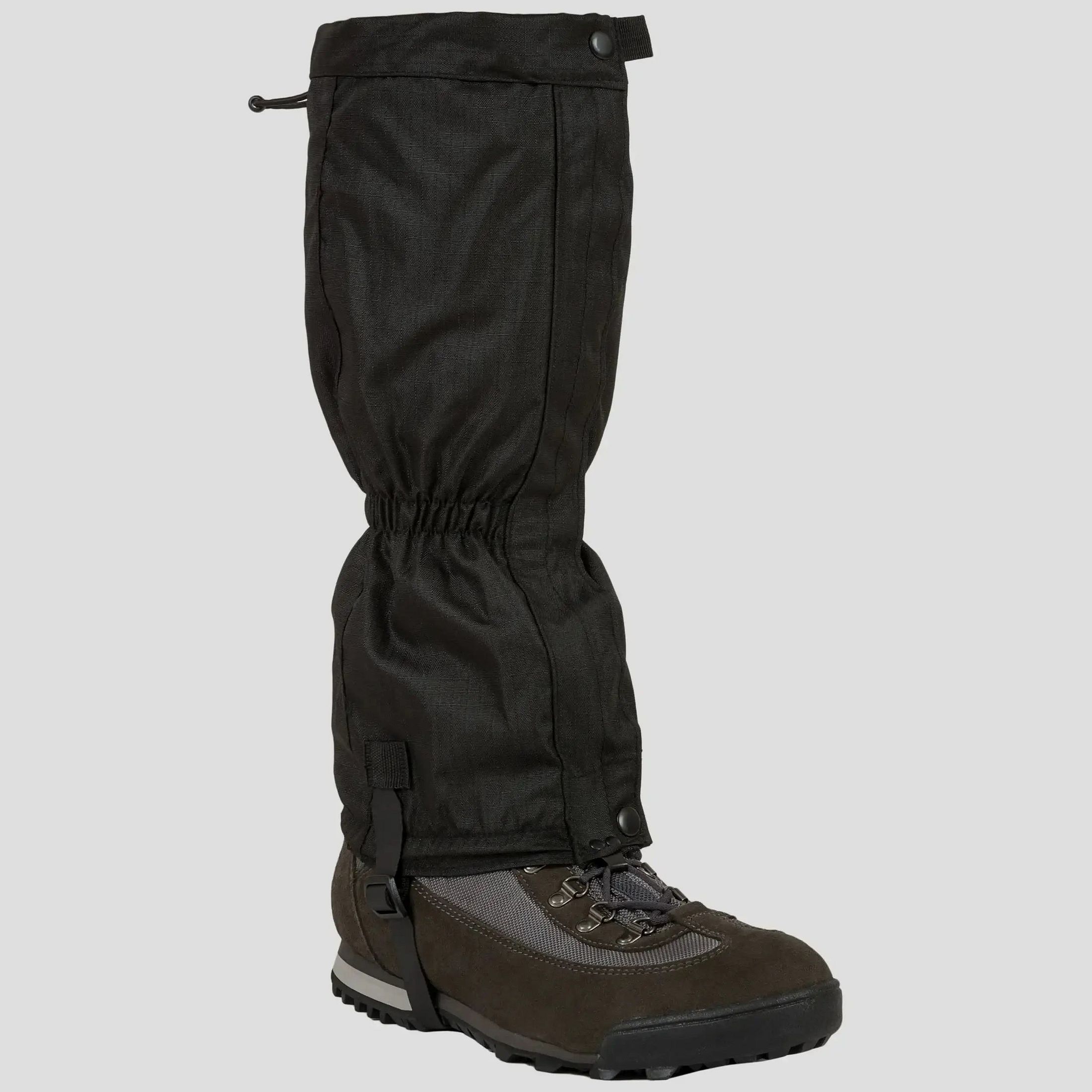Highlander Highlander Gamaschen Walking Gaiters V2 - Ranger Green