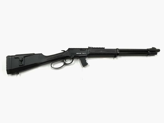 Carabine Levier sous garde Derya TM22 LA calibre 22LR