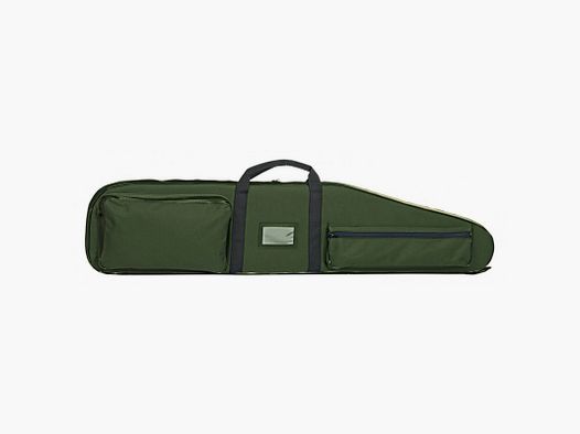 Fodero per carabina 125 cm con tasche