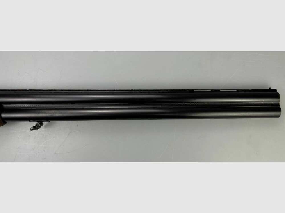 Sauer-Beretta S56E
